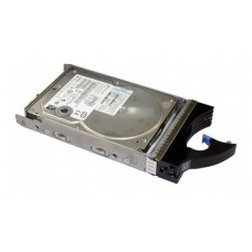 Lenovo 4TB 7.2K 6Gbps NL SAS 3.5in G2HS Hard Drive 49Y6212